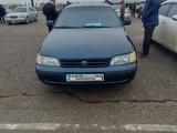 Toyota Carina E 1992 года за 1 500 000 тг. в Тараз