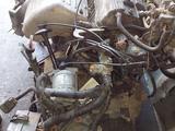 Двигатель матор каробка тойота ипсум объём 2 Трамблёрный 3S-FE 2WD за 400 000 тг. в Алматы – фото 3