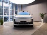 Li L7 Ultra 2025 года за 33 960 000 тг. в Алматы