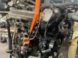 Двигатель 1GR-FE VVTI на Toyota Prado 4.0л за 95 000 тг. в Алматы – фото 2