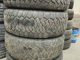 Шины MAXXIS AT Лето 285/70/R17 за 45 000 тг. в Алматы