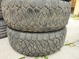 Шины MAXXIS AT Лето 285/70/R17 за 45 000 тг. в Алматы – фото 3