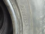 Шины MAXXIS AT Лето 285/70/R17 за 45 000 тг. в Алматы – фото 4