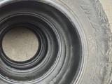 Шины MAXXIS AT Лето 285/70/R17 за 45 000 тг. в Алматы – фото 5