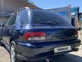 Subaru Impreza 1997 годаүшін1 800 000 тг. в Алматы – фото 2