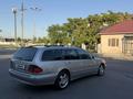 Mercedes-Benz E 320 2001 годаүшін6 200 000 тг. в Шымкент