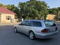 Mercedes-Benz E 320 2001 годаүшін6 200 000 тг. в Шымкент – фото 4