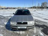 Skoda Octavia 2008 года за 2 600 000 тг. в Костанай – фото 2