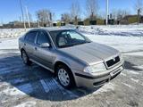 Skoda Octavia 2008 года за 2 600 000 тг. в Костанай