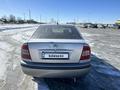 Skoda Octavia 2008 года за 2 600 000 тг. в Костанай – фото 6