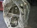 Коробка на шевролет за 350 000 тг. в Астана – фото 3