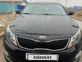 Kia Optima 2015 годаfor5 500 000 тг. в Атырау – фото 4