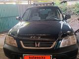 Honda CR-V 1997 года за 4 500 000 тг. в Алматы