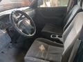 Honda CR-V 1997 года за 4 500 000 тг. в Алматы – фото 10