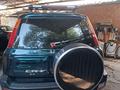 Honda CR-V 1997 года за 4 500 000 тг. в Алматы – фото 2