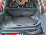 Honda CR-V 1997 года за 4 500 000 тг. в Алматы – фото 3