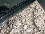 Honda CR-V 1997 года за 4 500 000 тг. в Алматы – фото 4