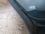 Honda CR-V 1997 года за 4 500 000 тг. в Алматы – фото 5