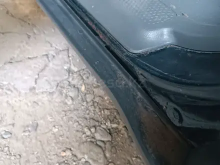 Honda CR-V 1997 года за 4 500 000 тг. в Алматы – фото 5