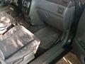 Honda CR-V 1997 года за 4 500 000 тг. в Алматы – фото 6