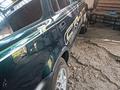 Honda CR-V 1997 года за 4 500 000 тг. в Алматы – фото 7