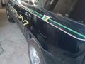 Honda CR-V 1997 года за 4 500 000 тг. в Алматы – фото 8