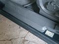 Honda CR-V 1997 года за 4 500 000 тг. в Алматы – фото 9