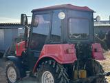 Беларус  320.4 2015 годаүшін3 000 000 тг. в Атырау – фото 4