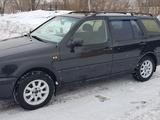 Volkswagen Golf 1994 годаfor2 000 000 тг. в Кокшетау – фото 3