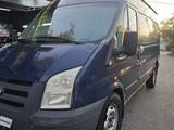 Ford Transit 2010 годаfor5 000 000 тг. в Алматы – фото 2