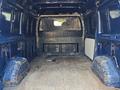 Ford Transit 2010 годаfor5 300 000 тг. в Алматы – фото 12