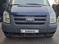 Ford Transit 2010 годаүшін5 300 000 тг. в Алматы