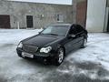 Mercedes-Benz C 230 2007 года за 3 500 000 тг. в Атырау