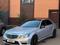 Mercedes-Benz E 63 AMG 2010 года за 20 000 000 тг. в Астана