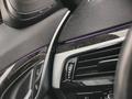 BMW 530 2020 года за 22 000 000 тг. в Шымкент – фото 6
