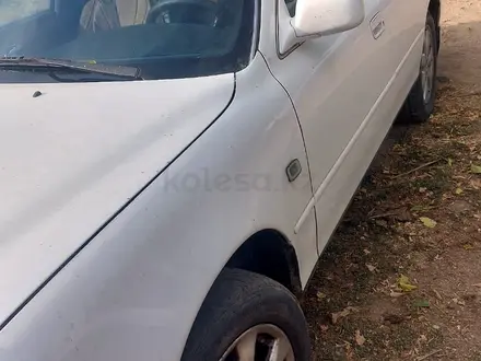 Toyota Camry 1994 года за 2 000 000 тг. в Тараз – фото 10
