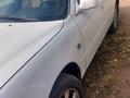 Toyota Camry 1994 годаүшін2 000 000 тг. в Тараз – фото 2