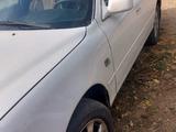 Toyota Camry 1994 годаүшін2 000 000 тг. в Тараз – фото 2