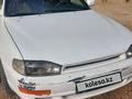 Toyota Camry 1994 годаүшін2 000 000 тг. в Тараз