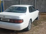 Toyota Camry 1994 годаүшін2 000 000 тг. в Тараз – фото 3