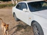 Toyota Camry 1994 годаүшін2 000 000 тг. в Тараз – фото 4