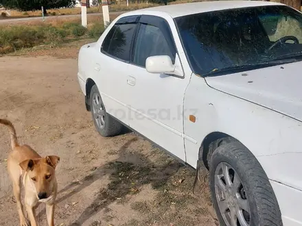 Toyota Camry 1994 года за 2 000 000 тг. в Тараз – фото 4