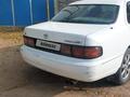 Toyota Camry 1994 годаүшін2 000 000 тг. в Тараз – фото 5
