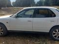 Toyota Camry 1994 годаүшін2 000 000 тг. в Тараз – фото 6