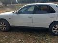 Toyota Camry 1994 годаүшін2 000 000 тг. в Тараз – фото 7