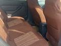 Toyota Camry 1994 годаүшін2 000 000 тг. в Тараз – фото 8