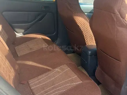 Toyota Camry 1994 года за 2 000 000 тг. в Тараз – фото 8