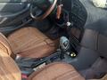 Toyota Camry 1994 годаүшін2 000 000 тг. в Тараз – фото 9