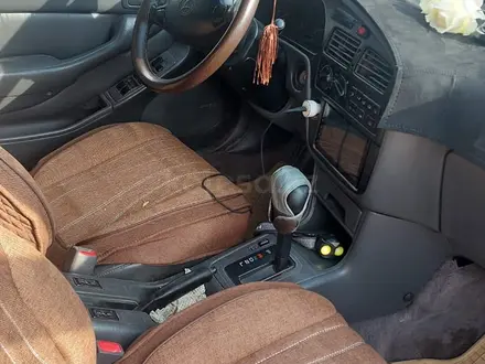 Toyota Camry 1994 года за 2 000 000 тг. в Тараз – фото 9