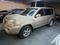 Nissan X-Trail 2001 годаfor4 200 000 тг. в Шымкент